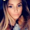 marissabel96